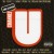 Purchase VA- Channel U (The Album) CD1 MP3