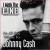 Purchase VA- A Tribute to Johnny Cash We Walk The Line MP3