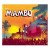 Purchase VA- Cafe Mambo Ibiza 2007 (Compiled By Pete Gooding And Afterlife) CD2 MP3
