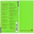 Purchase VA- Club Sounds Vol.41 CD1 MP3