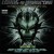 Purchase VA- Lords of Hardcore Vol.6 CD2 MP3