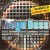 Purchase VA- Mega Bass Vol.1 CD1 MP3