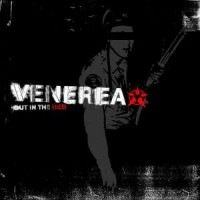 Purchase Venerea - Out in the red