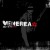 Buy Venerea - Out in the red Mp3 Download