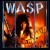 Purchase W.A.S.P.- Inside The Electric Circus MP3