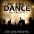 Purchase VA- Some Kind Of Dance Vol. 1 MP3