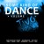 Purchase VA- Some Kind Of Dance Vol. 2 MP3