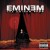 Buy Eminem - The Eminem Show Mp3 Download