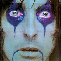 Purchase Alice Cooper - From The Inside