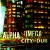 Buy Alpha & Omega - City Of Dub Mp3 Download