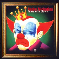 Purchase Andre Nickatina - Tears Of A Clown