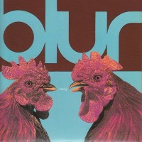 Purchase Blur - 10 Yr Boxset: Bang CD3