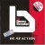 Buy Benny Benassi - Re-Sfaction Mp3 Download