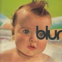 Purchase Blur - 10 Yr Boxset: There's No Other Way CD2