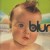 Buy Blur - 10 Yr Boxset: There's No Other Way CD2 Mp3 Download