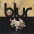 Purchase Blur- 10 Yr Boxset: Popscene CD4 MP3