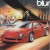 Purchase Blur- 10 Yr Boxset: Chemical World CD6 MP3