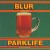 Purchase Blur- 10 Yr Boxset: Parklife CD10 MP3