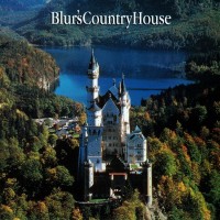 Purchase Blur - Blur's Country House (CDS)