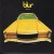 Buy Blur - 10 Yr Boxset: Song 2 CD17 Mp3 Download