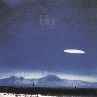 Purchase Blur - 10 Yr Boxset: On Your Own CD18