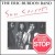 Purchase Eric Burdon Band- Sun Secrets/ Stop MP3