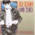 Purchase Eric Burdon- Good Times - A Collection MP3