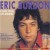 Buy Eric Burdon - I Used To Be An Animal Mp3 Download