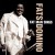 Purchase Fats Domino- Fat Man Sings MP3