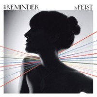 Purchase Feist - The Reminder