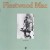 Buy Fleetwood Mac - Future Games (Reissue 1990) Mp3 Download