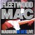Purchase Fleetwood Mac- Madison Blues Live MP3