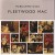 Buy Fleetwood Mac - The Best Of Peter Green's Fleetwood Mac Mp3 Download
