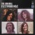 Buy Fleetwood Mac - The Original Fleetwood Mac (Remastered 2004) Mp3 Download