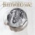 Purchase Fleetwood Mac- The Very Best of MP3