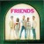 Buy Friends - Dance With Me Mp3 Download