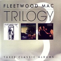 Purchase Fleetwood Mac - Trilogy CD1