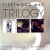 Buy Fleetwood Mac - Trilogy CD1 Mp3 Download