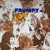 Buy Frumpy - Live (Vinyl) CD1 Mp3 Download