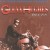 Buy L.A. Blues Authority - Glenn Hughes Blues, Vol. 2 Mp3 Download
