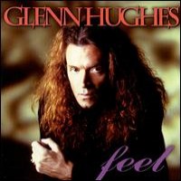 Purchase Glenn Hughes - Feel