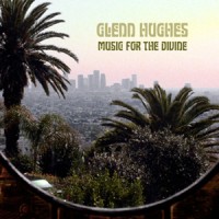 Purchase Glenn Hughes - Music For The Divine