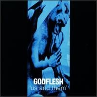 Purchase Godflesh - Us and Them