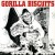 Buy Gorilla Biscuits - Gorilla Biscuits Mp3 Download