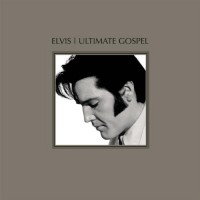 Purchase Elvis Presley - Ultimate Gospel