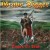 Buy Grave Digger - Tunes Of War Mp3 Download