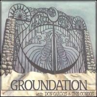 Purchase Groundation - Hebron Gate