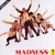 Buy Madness - 7 (Vinyl) Mp3 Download