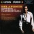 Purchase Harry Belafonte- Belafonte Returns to Carnegie Hall MP3