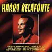 Purchase With love - Harry Belafonte
